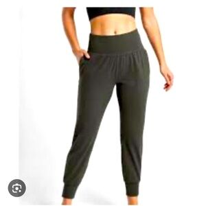 Athleta jogger